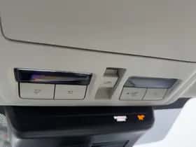 Mazda CX-80 (2026) thumbnail 35