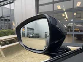 Mazda CX-80 (2026) thumbnail 37