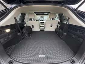 Mazda CX-80 (2026) thumbnail 38