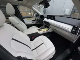 Mazda CX-80 (2026) thumbnail 9