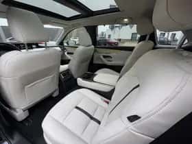 Mazda CX-80 (2026) thumbnail 10