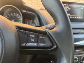 Mazda 2 (2021) thumbnail 12