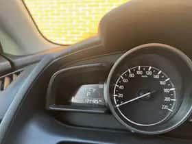 Mazda 2 (2021) thumbnail 13