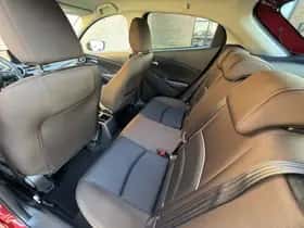 Mazda 2 (2021) thumbnail 7