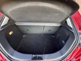 Mazda 2 (2021) thumbnail 8