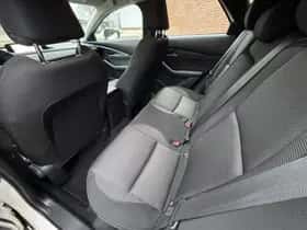 Mazda CX-30 (2020) thumbnail 12