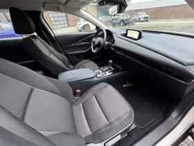 Mazda CX-30 (2020) thumbnail 13