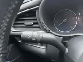 Mazda CX-30 (2020) thumbnail 14
