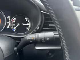 Mazda CX-30 (2020) thumbnail 15