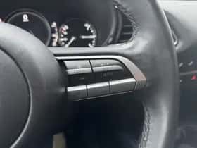 Mazda CX-30 (2020) thumbnail 17