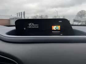 Mazda CX-30 (2020) thumbnail 20