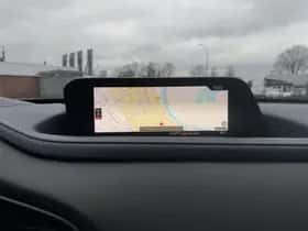 Mazda CX-30 (2020) thumbnail 21