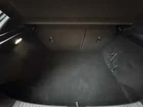 Mazda CX-30 (2020) thumbnail 23