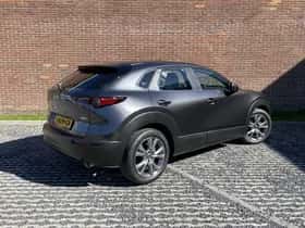 Mazda CX-30 (2020) thumbnail 2