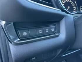 Mazda CX-30 (2020) thumbnail 14