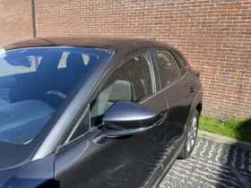 Mazda CX-30 (2020) thumbnail 9