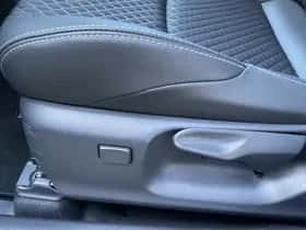 Mazda 2 (2025) thumbnail 14