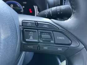 Mazda 2 (2025) thumbnail 17