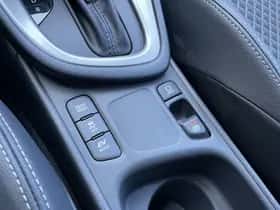 Mazda 2 (2025) thumbnail 18