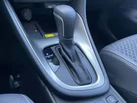 Mazda 2 (2025) thumbnail 19