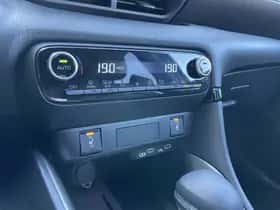 Mazda 2 (2025) thumbnail 20