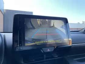 Mazda 2 (2025) thumbnail 22