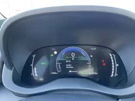 Mazda 2 (2025) thumbnail 23
