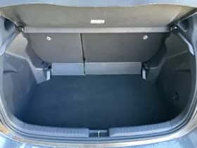 Mazda 2 (2025) thumbnail 24