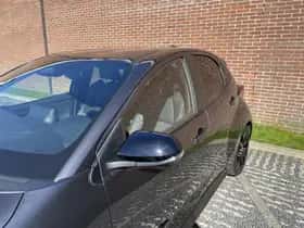 Mazda 2 (2025) thumbnail 8
