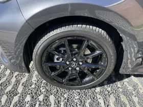 Mazda 2 (2025) thumbnail 9