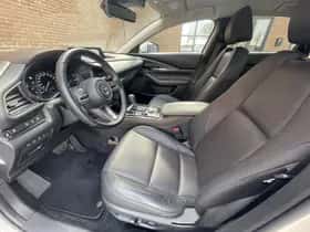 Mazda CX-30 (2023) thumbnail 11