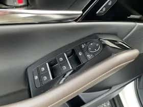 Mazda CX-30 (2023) thumbnail 13