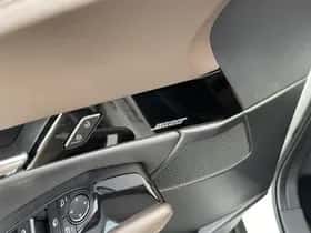 Mazda CX-30 (2023) thumbnail 14