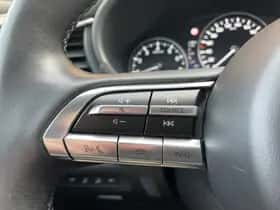 Mazda CX-30 (2023) thumbnail 17