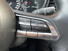 Mazda CX-30 (2023) thumbnail 18
