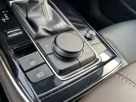 Mazda CX-30 (2023) thumbnail 19