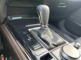 Mazda CX-30 (2023) thumbnail 20