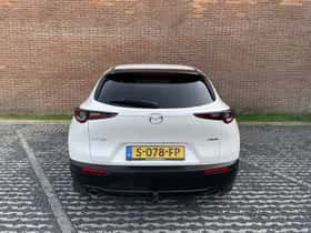 Mazda CX-30 (2023) thumbnail 6