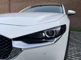 Mazda CX-30 (2023) thumbnail 7