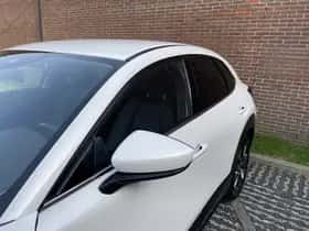 Mazda CX-30 (2023) thumbnail 8