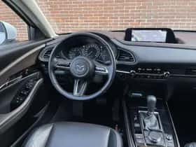 Mazda CX-30 (2023) thumbnail 10
