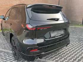 Mazda CX-5 (2026) thumbnail 2