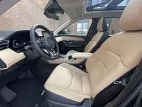 Mazda CX-5 (2026) thumbnail 12