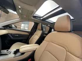 Mazda CX-5 (2026) thumbnail 13