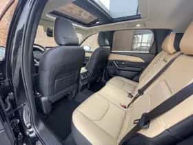 Mazda CX-5 (2026) thumbnail 14