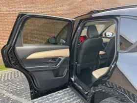 Mazda CX-5 (2026) thumbnail 15