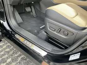 Mazda CX-5 (2026) thumbnail 16
