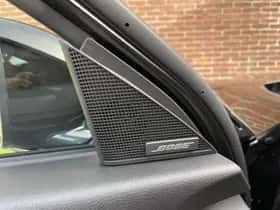 Mazda CX-5 (2026) thumbnail 17