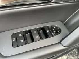 Mazda CX-5 (2026) thumbnail 18