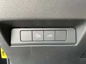 Mazda CX-5 (2026) thumbnail 19